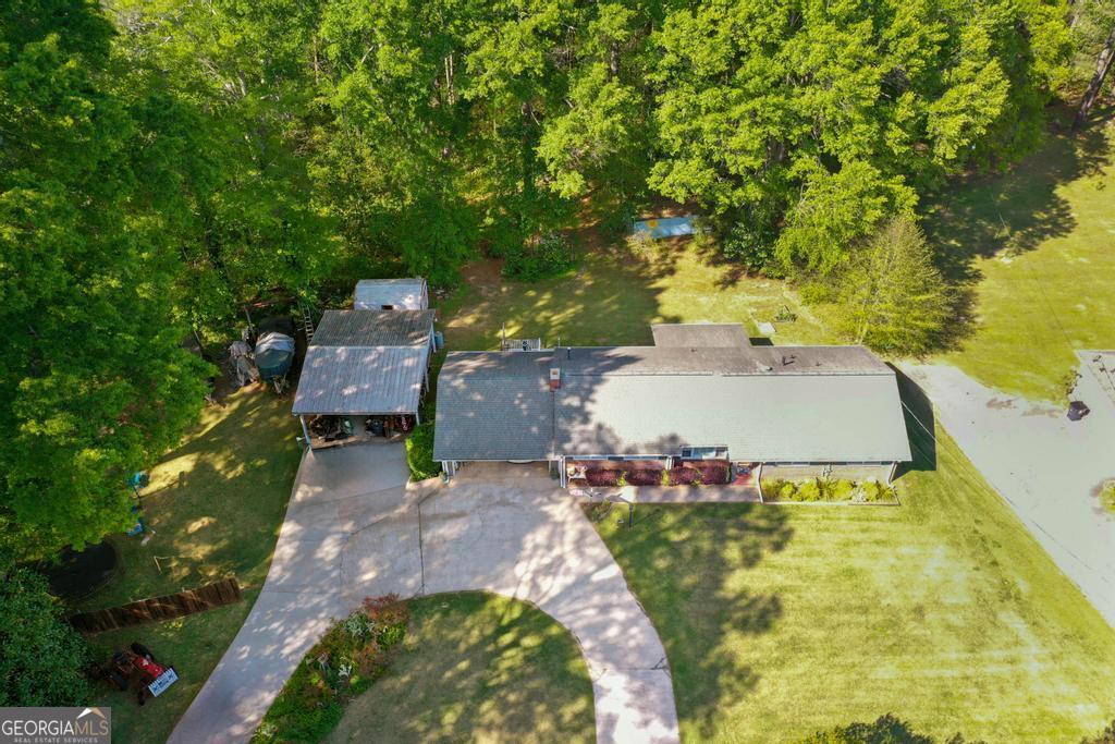 118 Duvall Drive