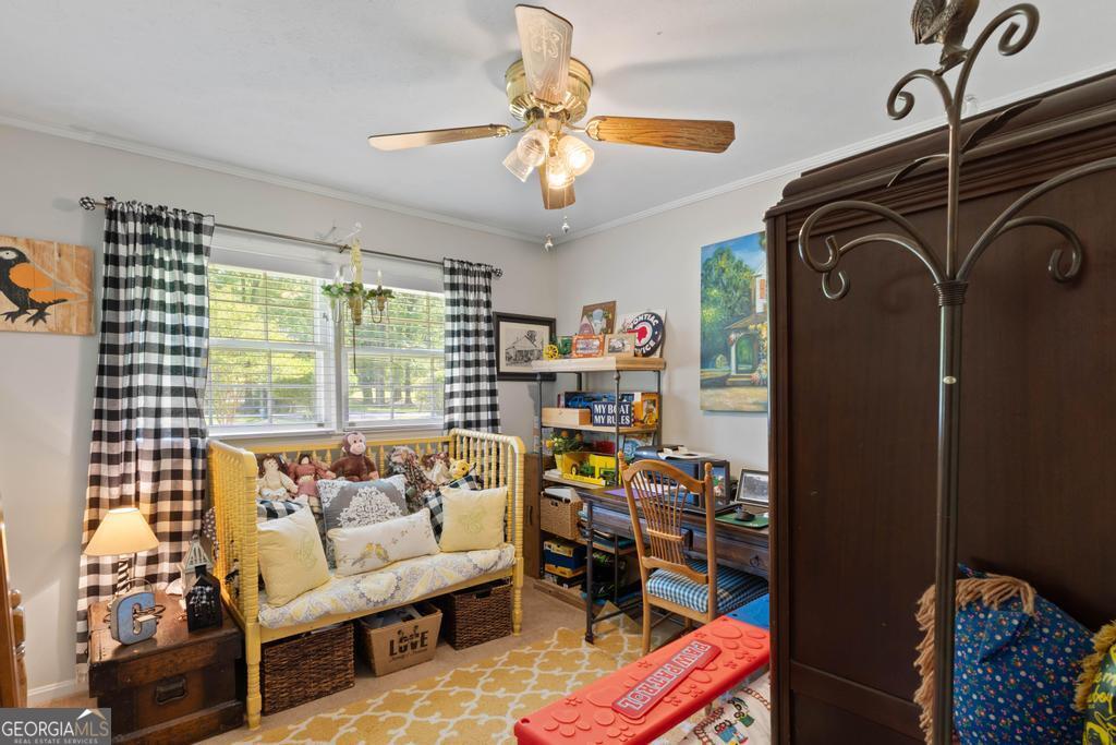 118 Duvall Drive