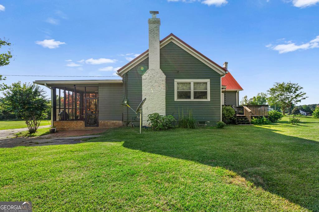 3940 Highway 18
