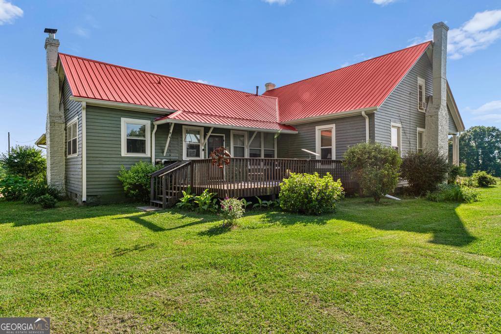 3940 Highway 18