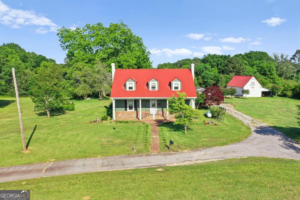 3940 Highway 18