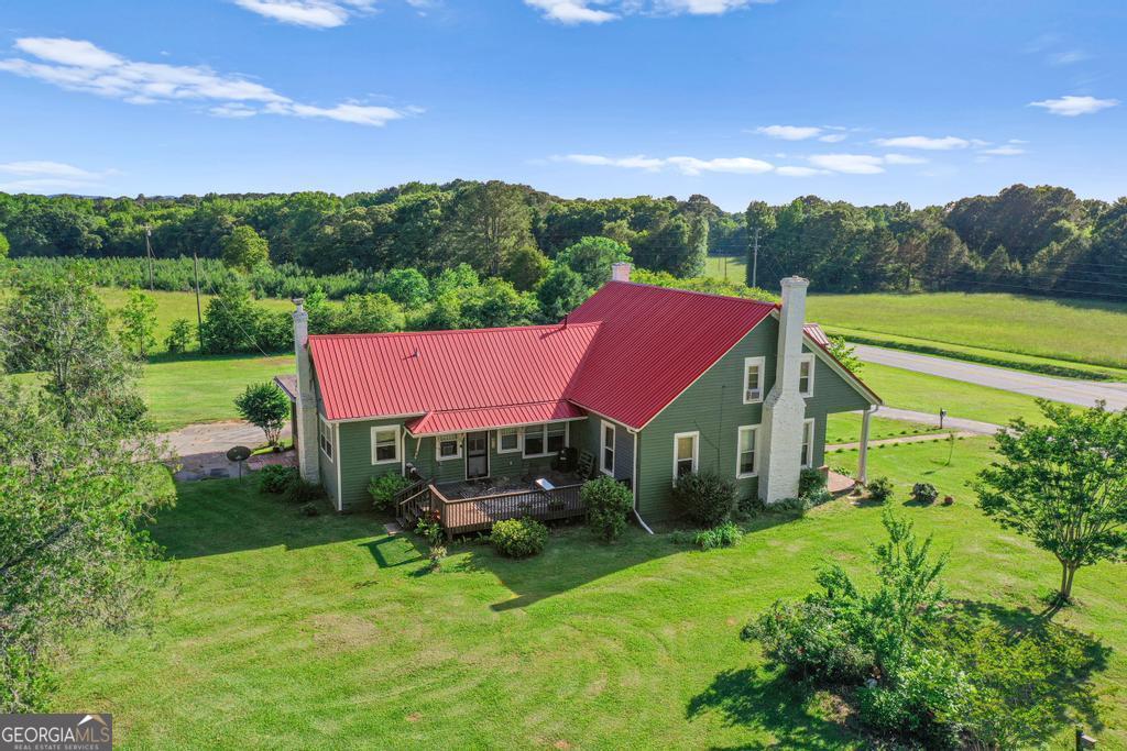 3940 Highway 18