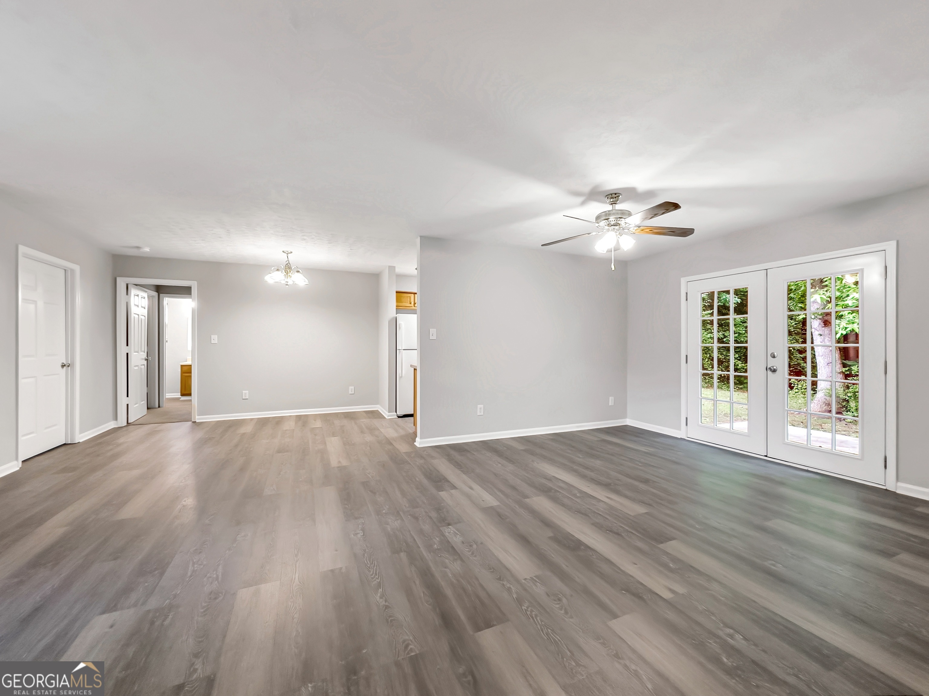 2039 Faith Cove