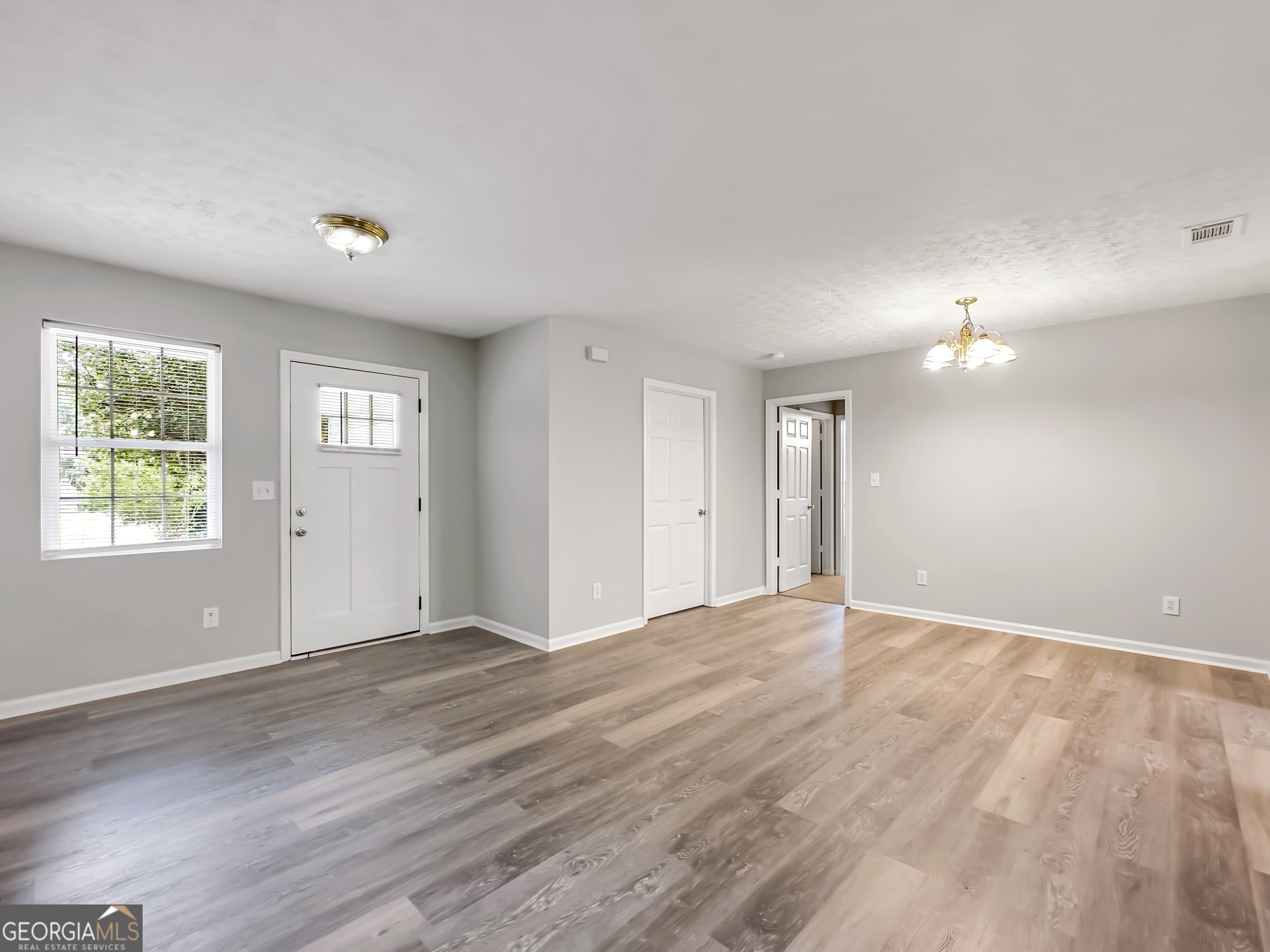 2039 Faith Cove