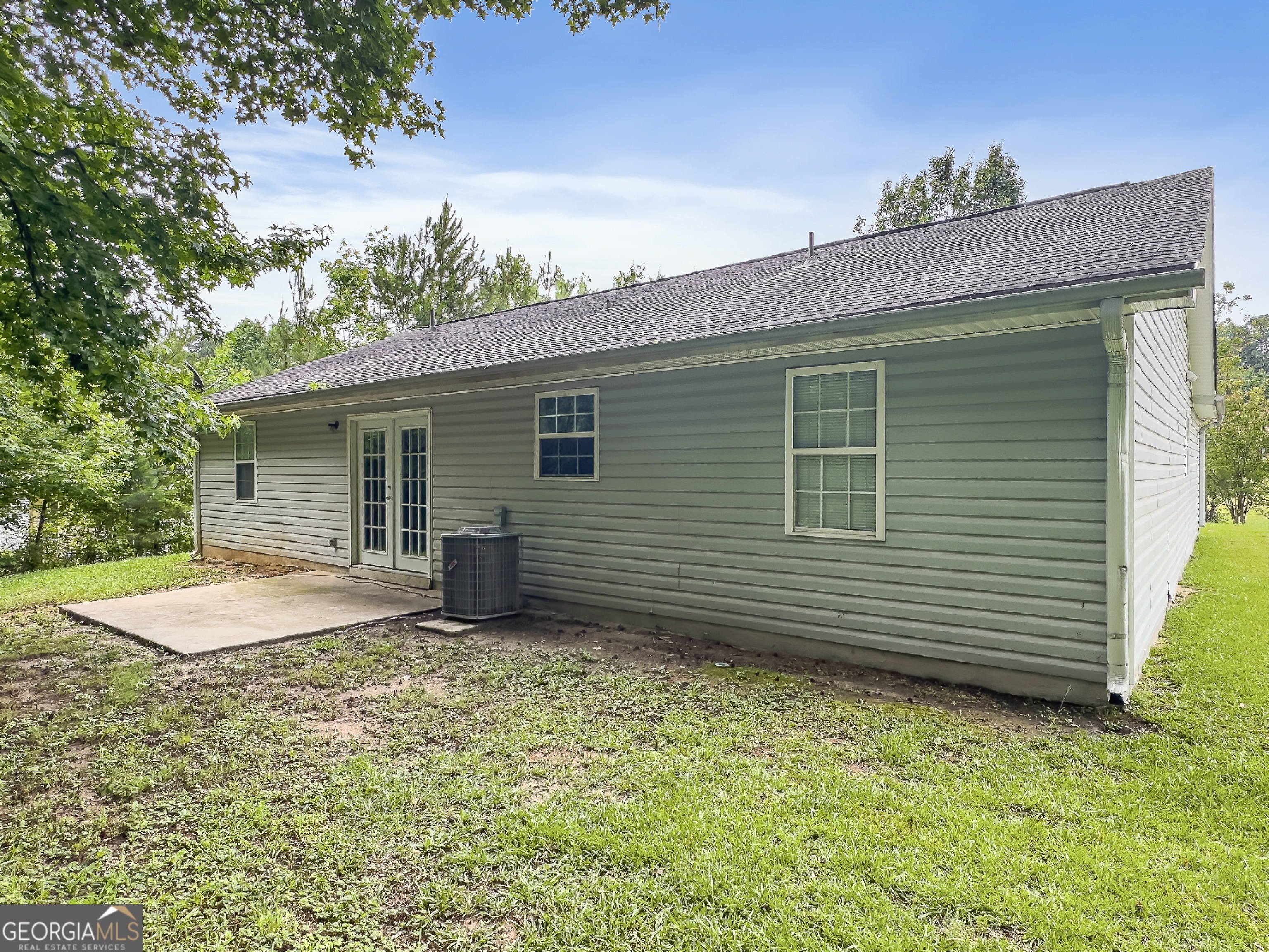2039 Faith Cove