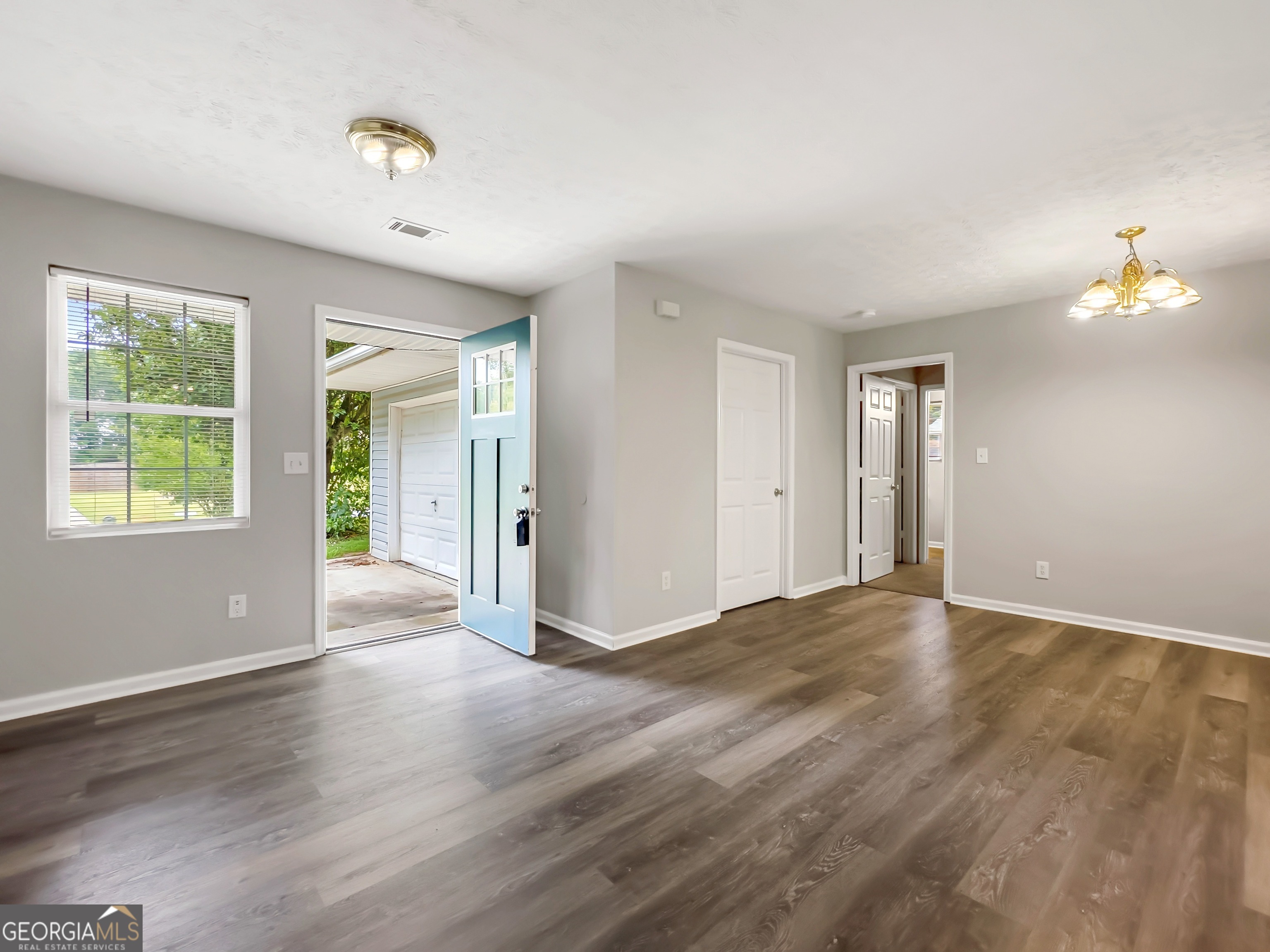 2039 Faith Cove