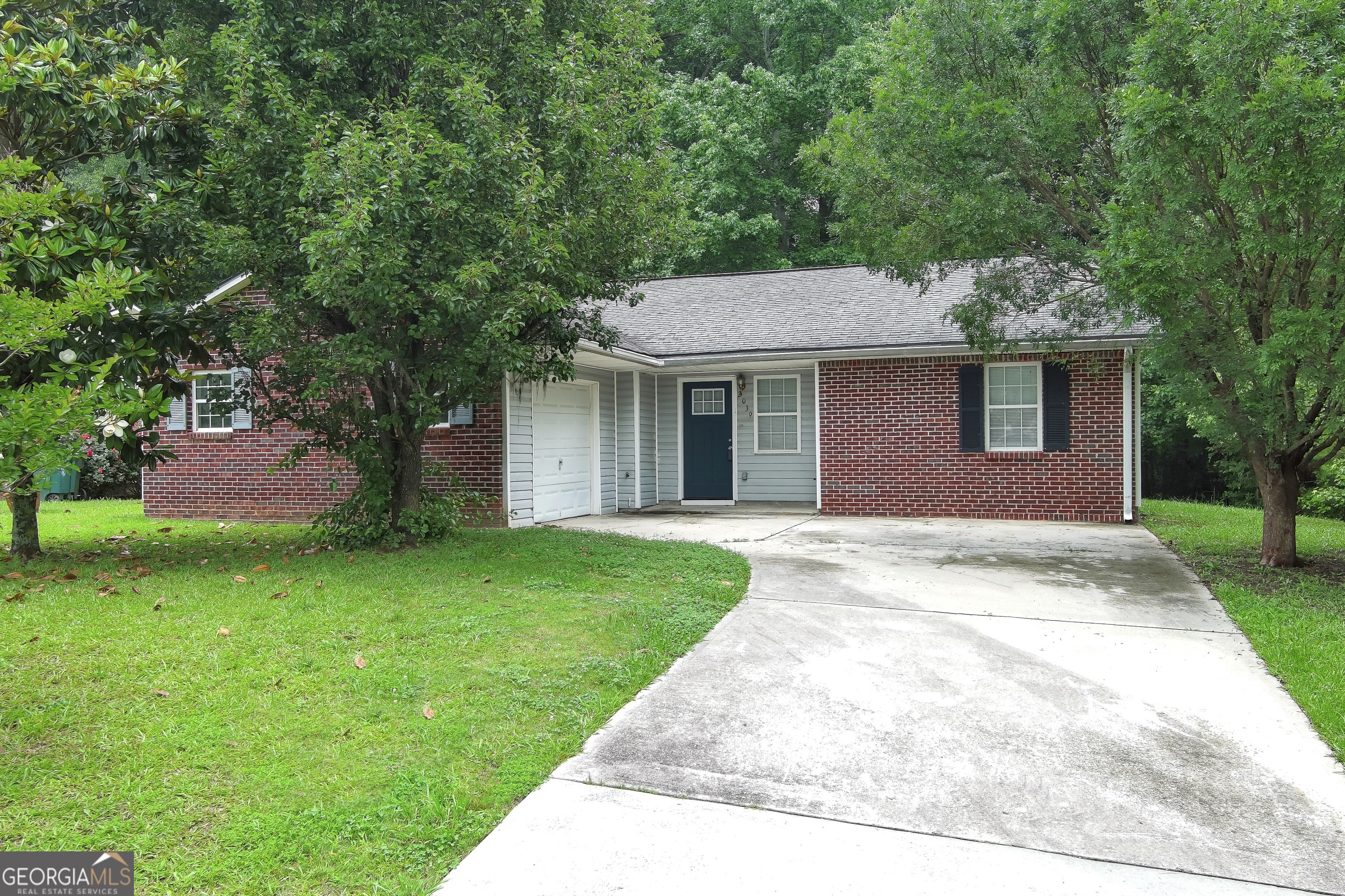2039 Faith Cove