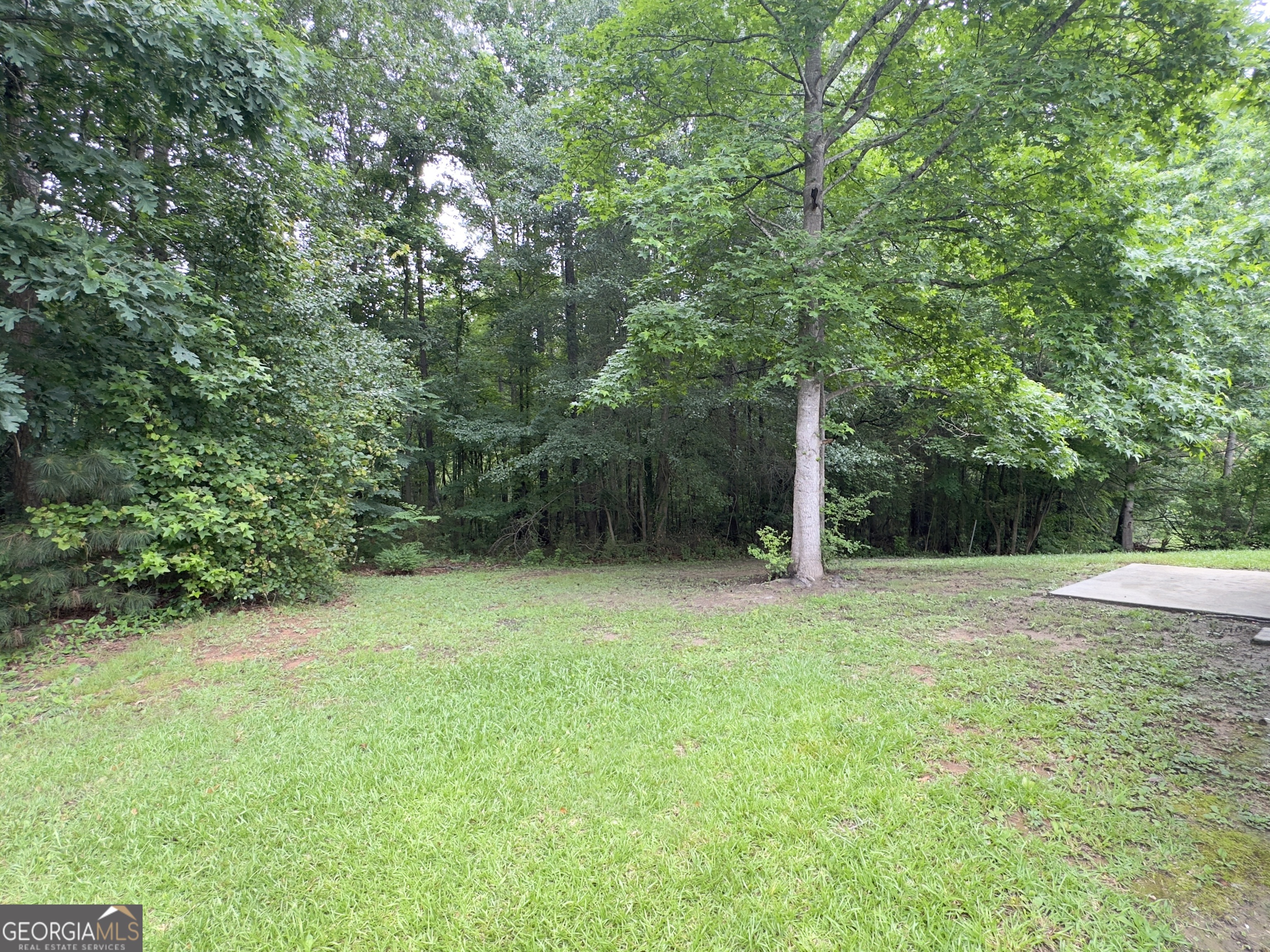 2039 Faith Cove