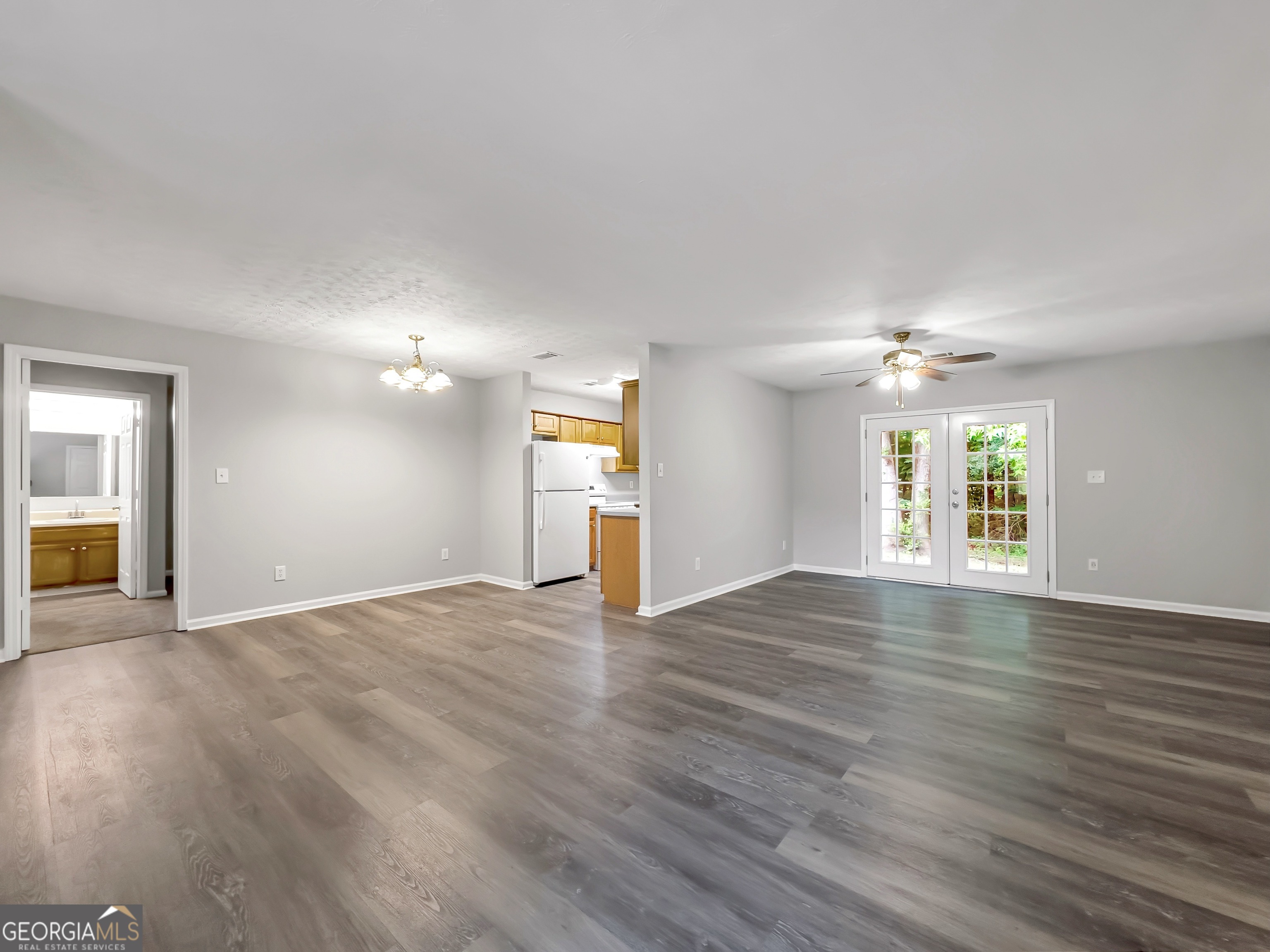 2039 Faith Cove
