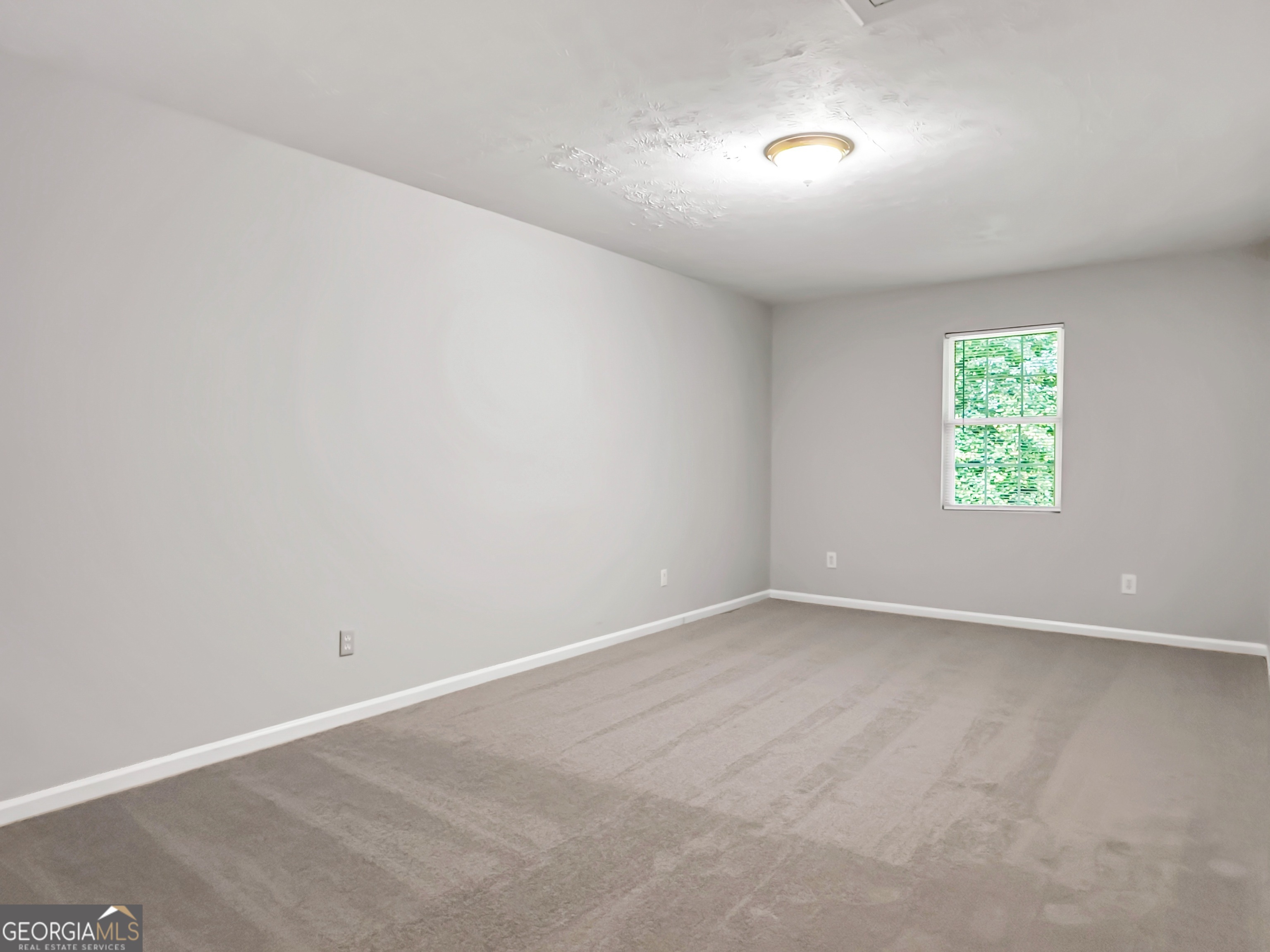 2039 Faith Cove