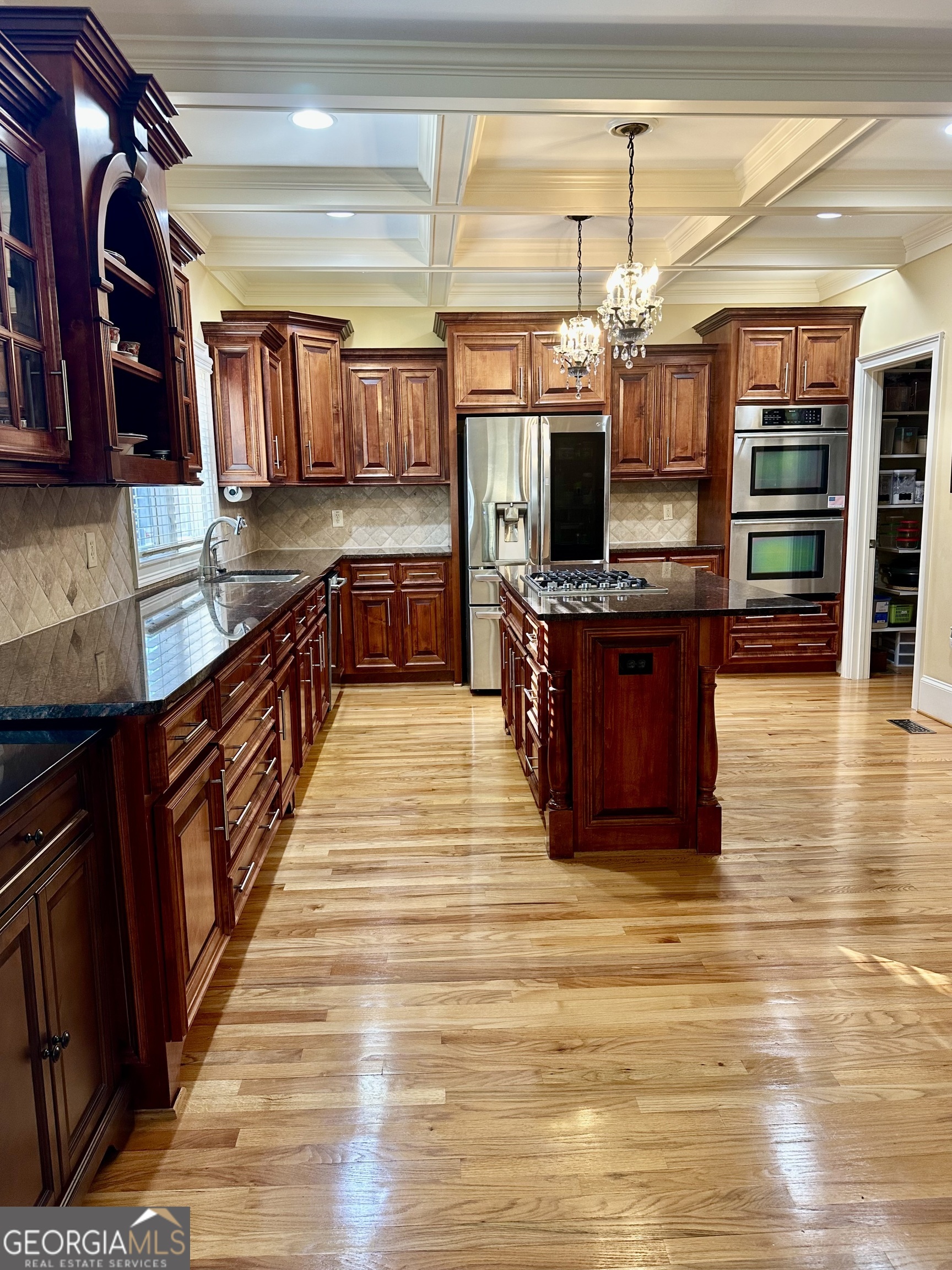 1442 Swiftwater Circle