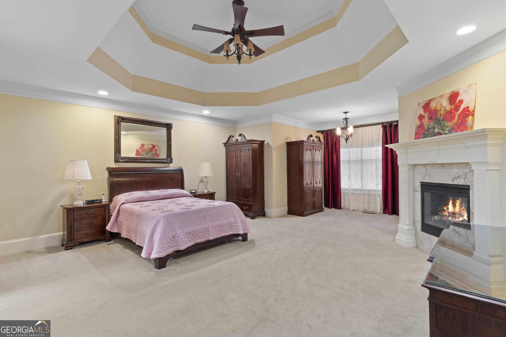 1442 Swiftwater Circle