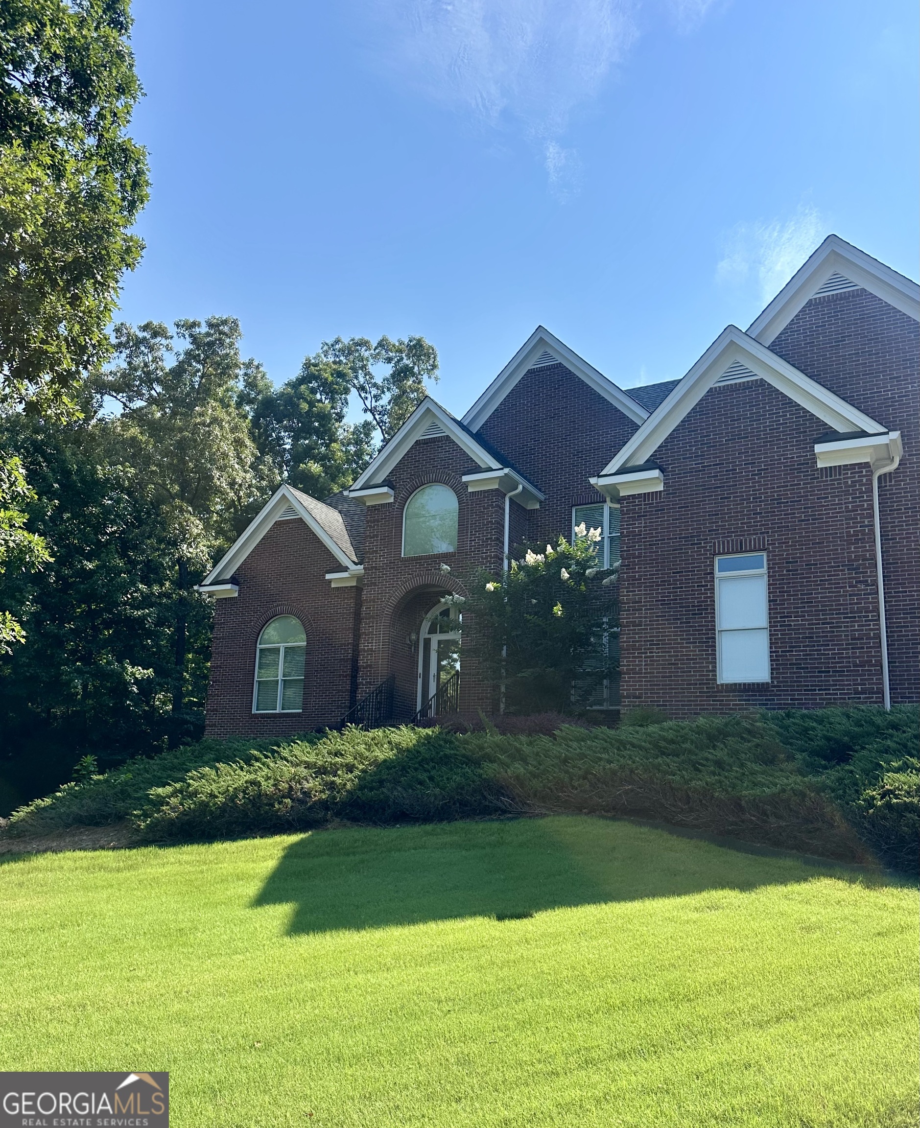 1442 Swiftwater Circle