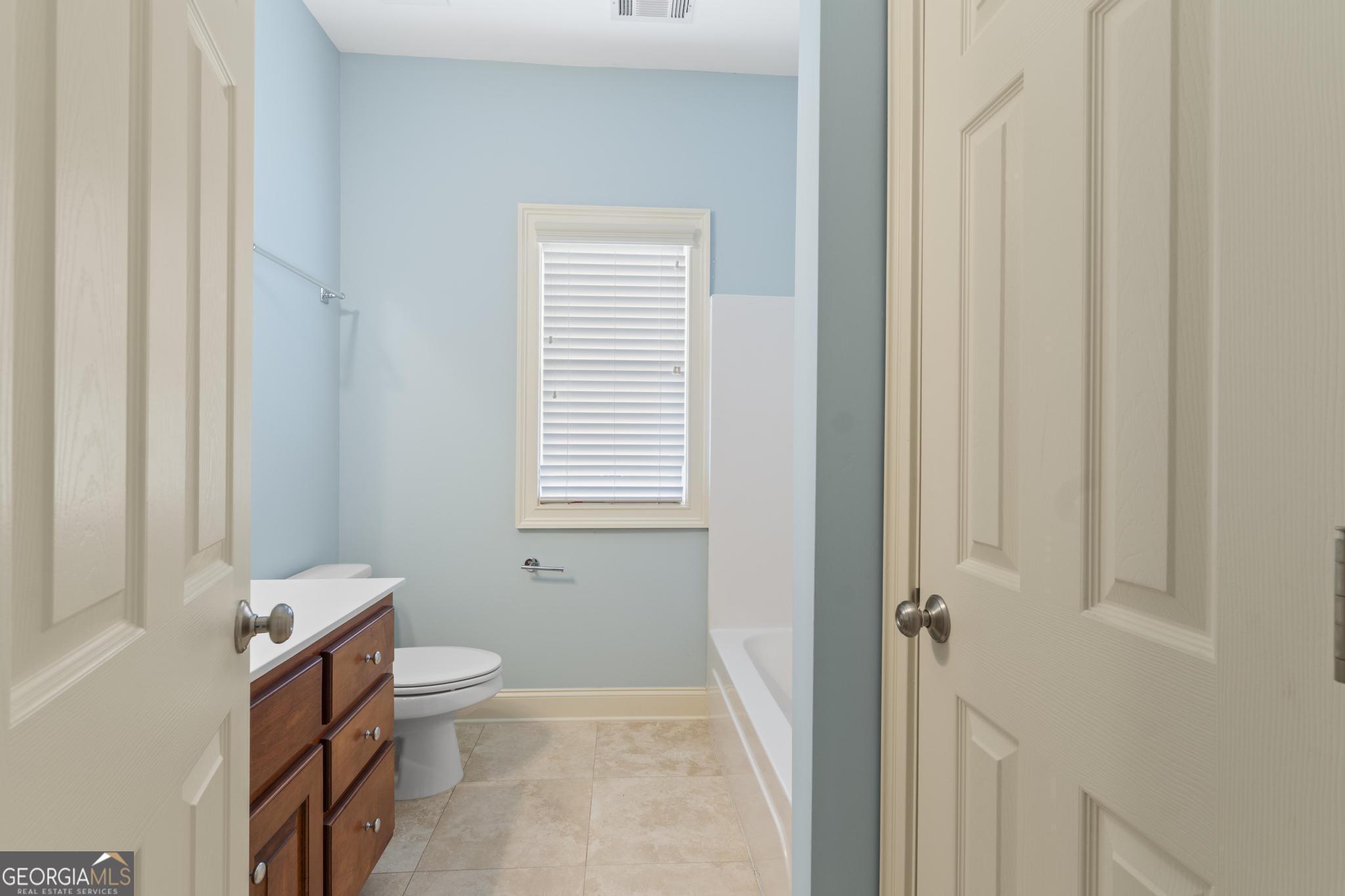 1442 Swiftwater Circle