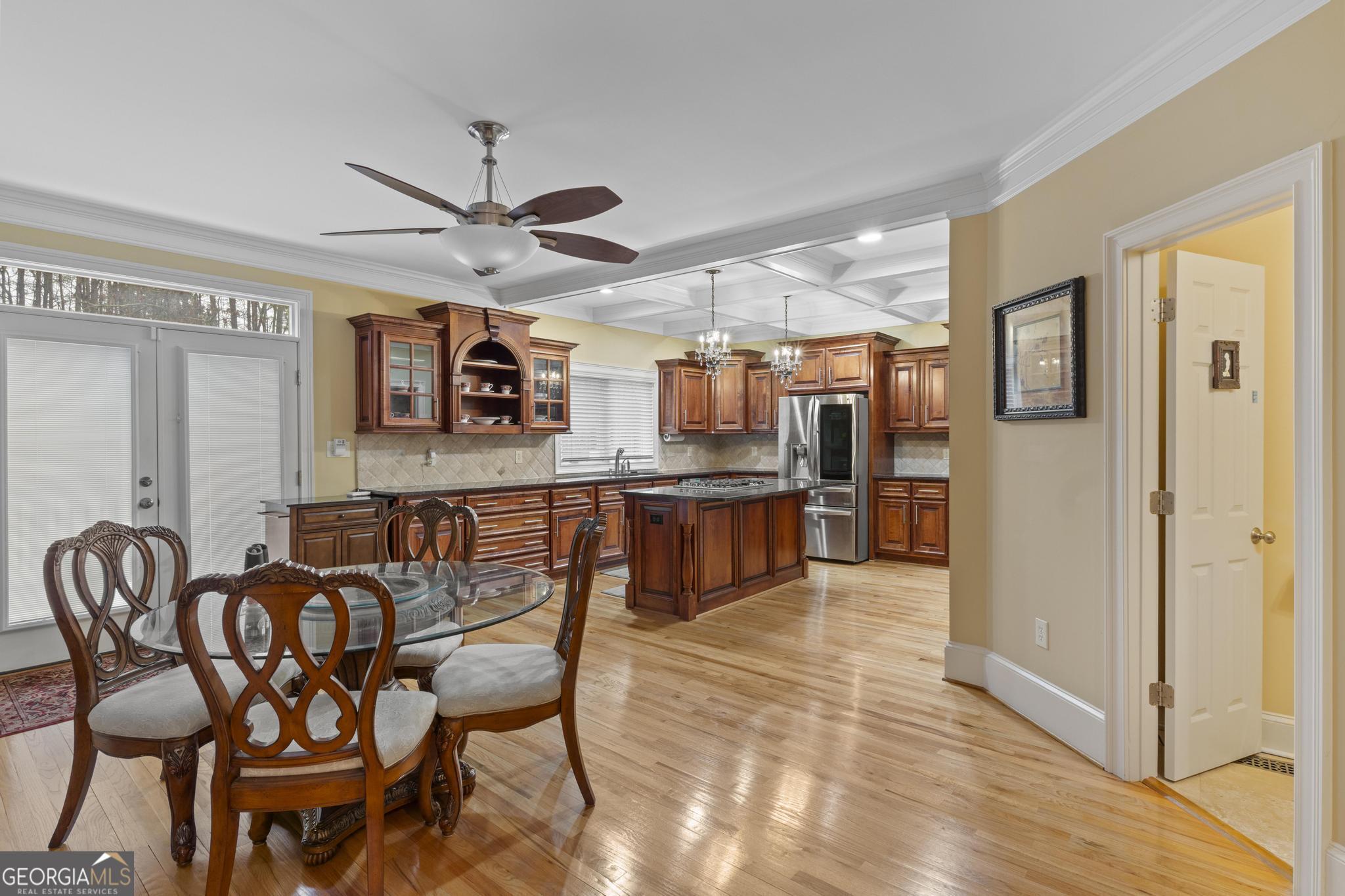 1442 Swiftwater Circle