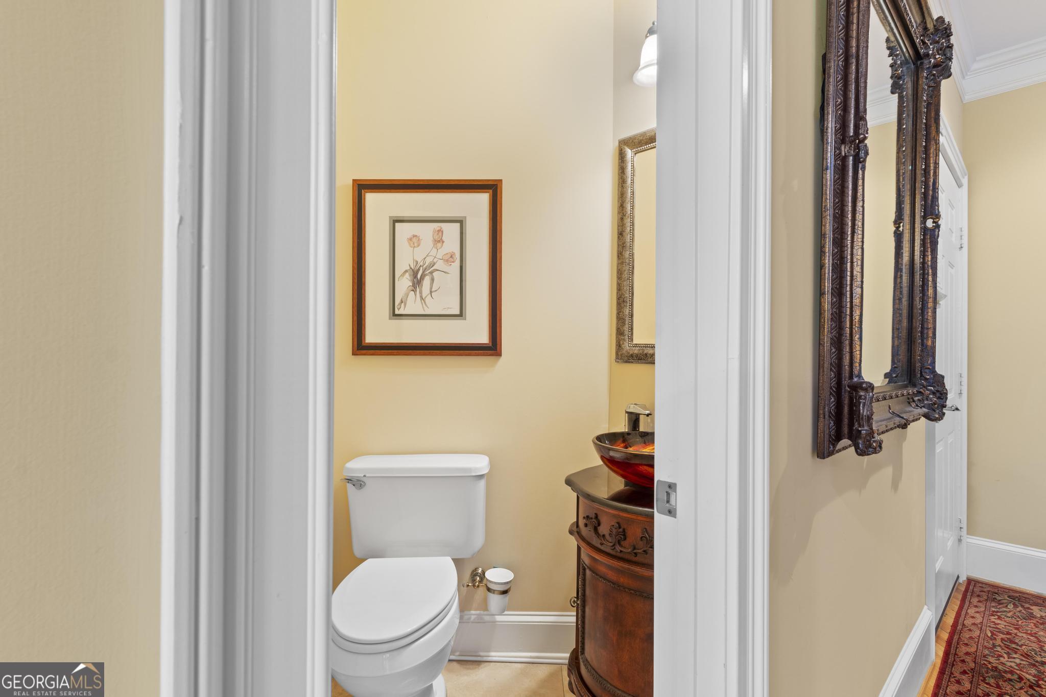 1442 Swiftwater Circle