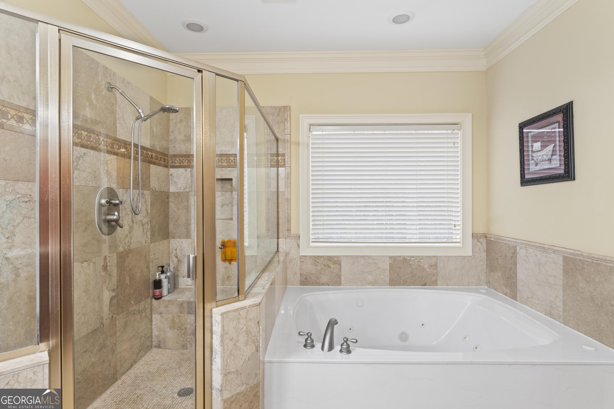 1442 Swiftwater Circle