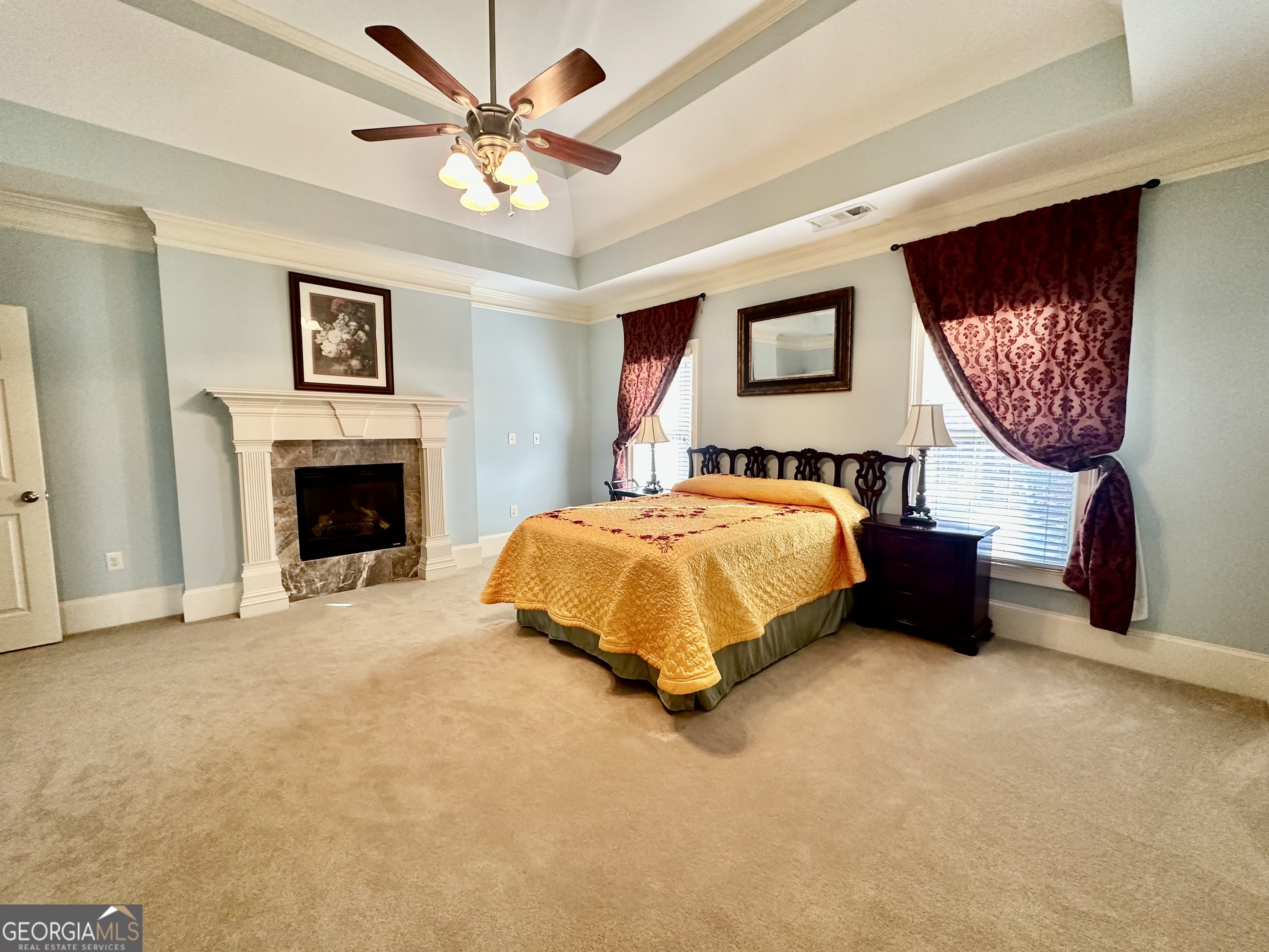 1442 Swiftwater Circle