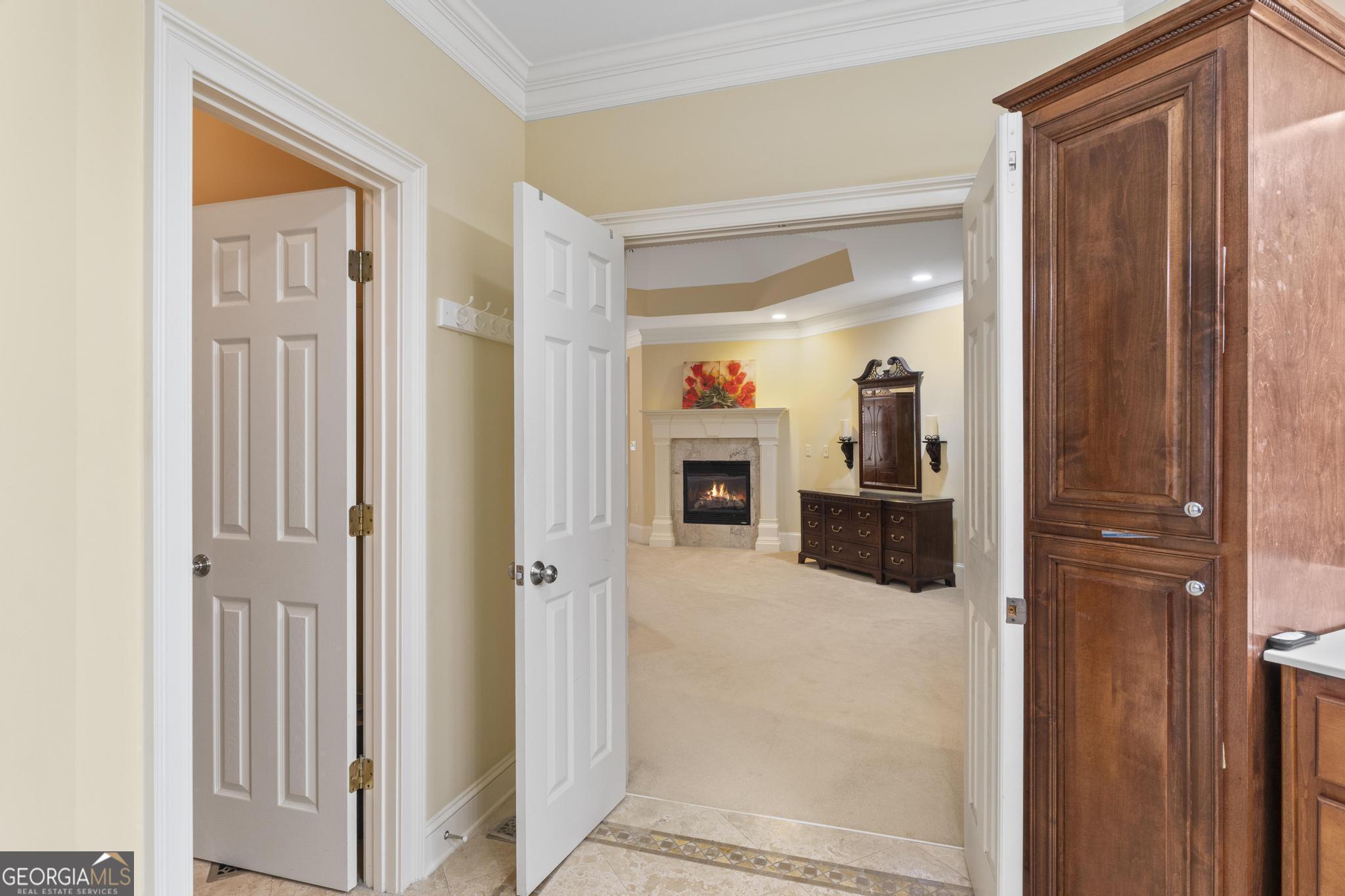 1442 Swiftwater Circle