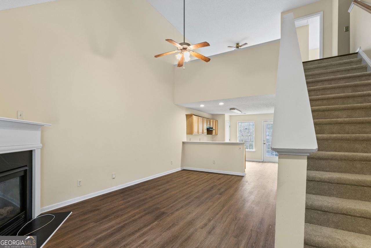 167 London Drive