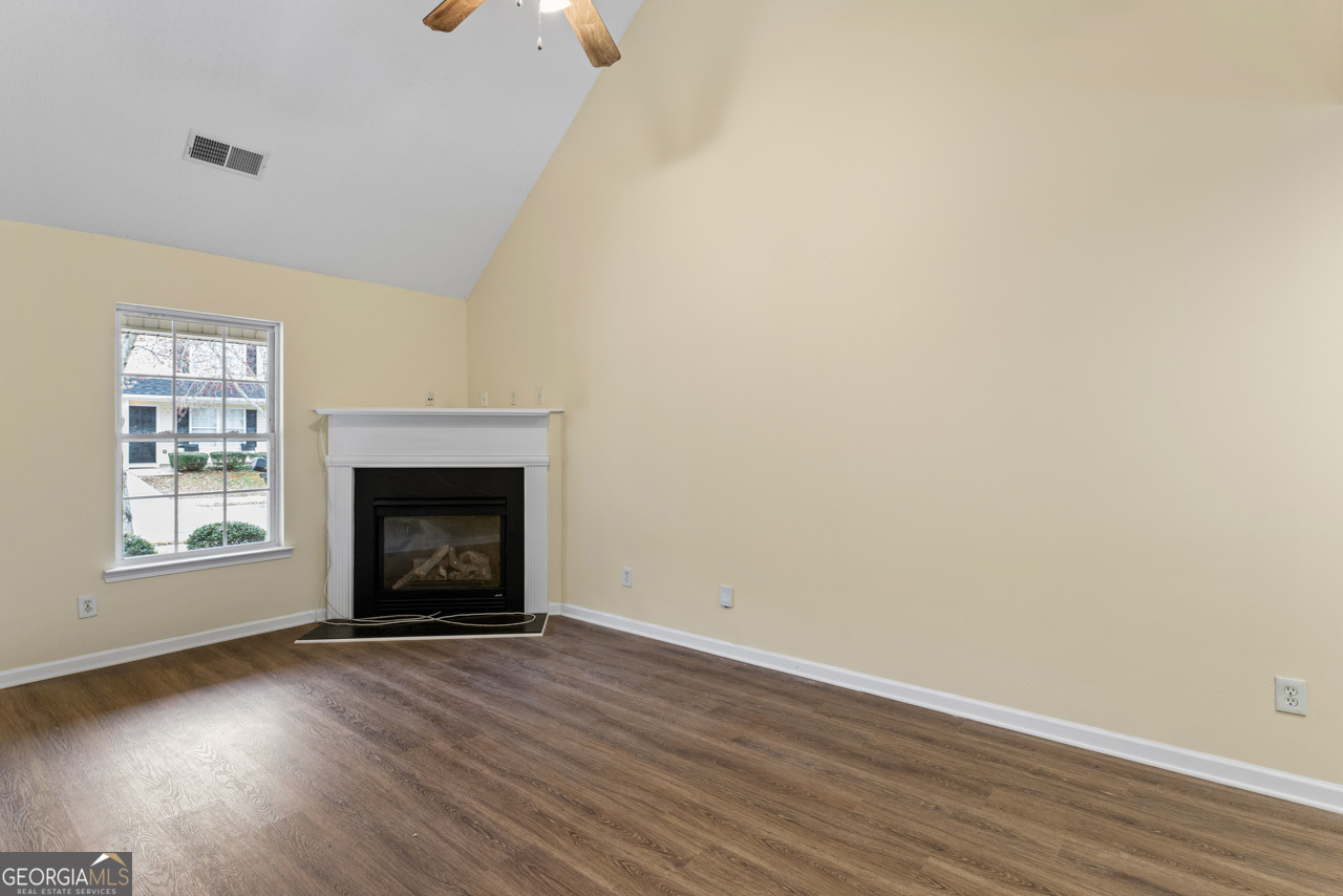 167 London Drive