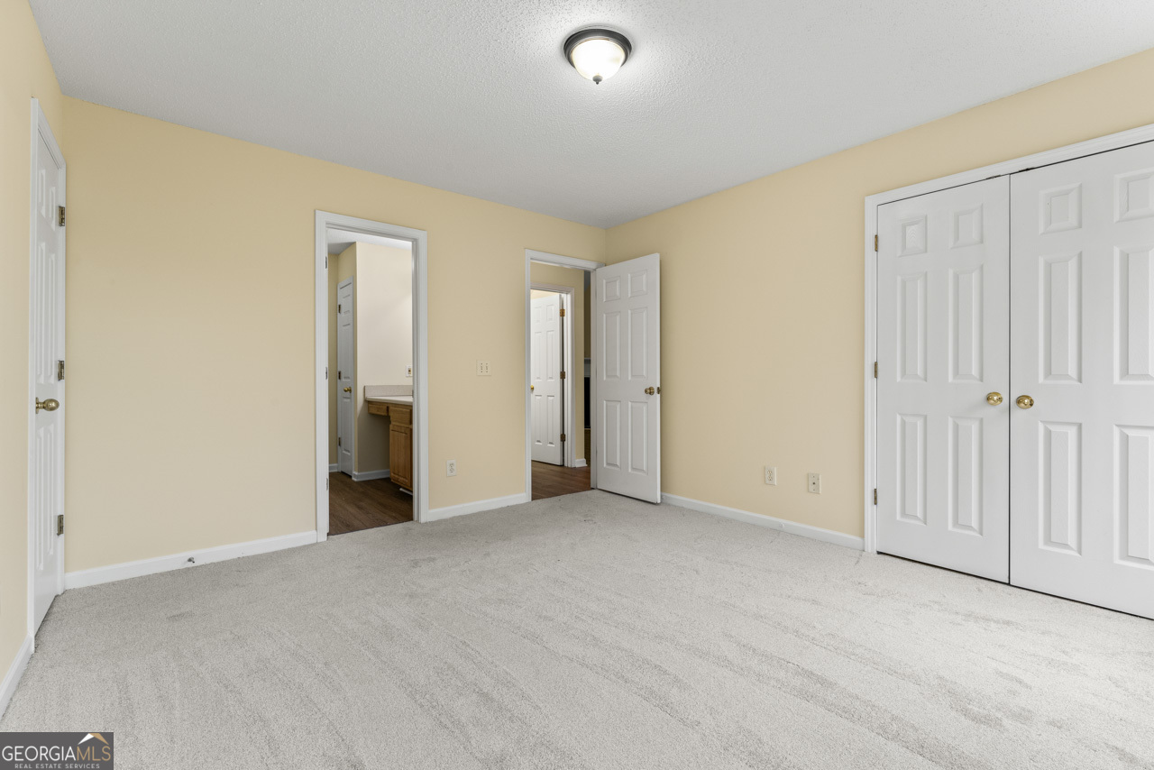 167 London Drive