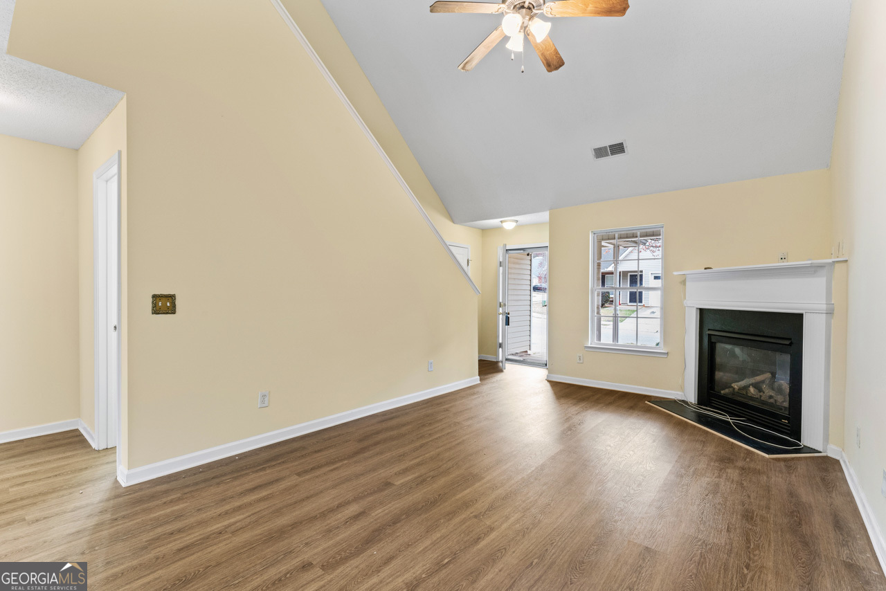 167 London Drive