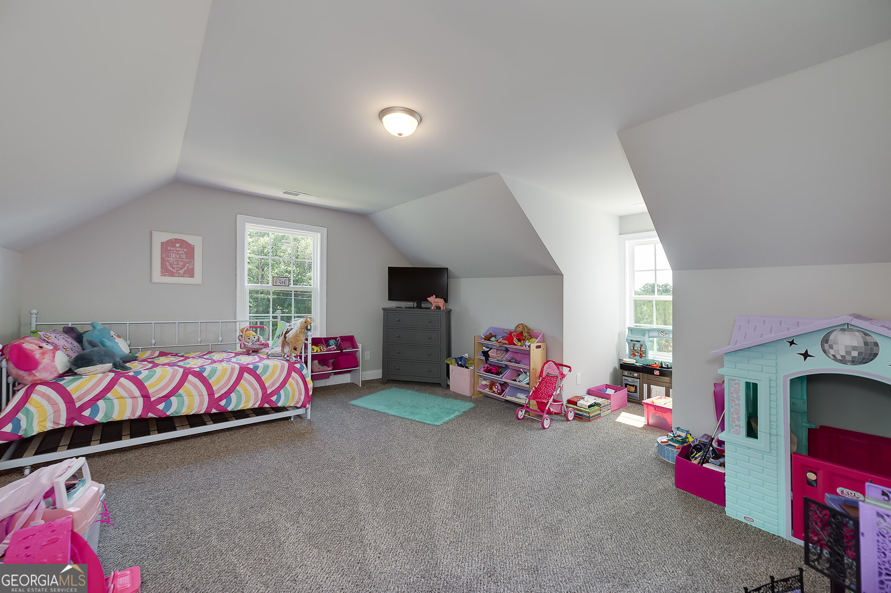 433 Wilson Drive