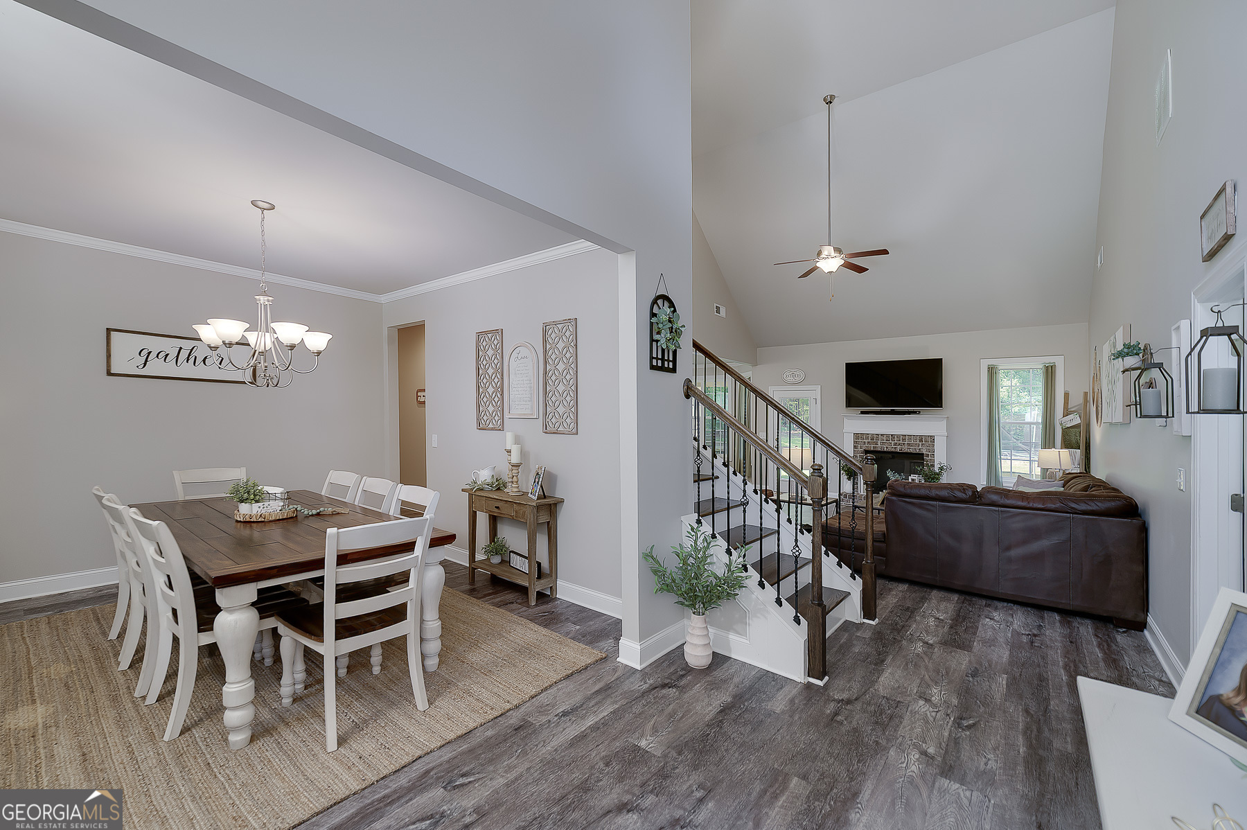433 Wilson Drive