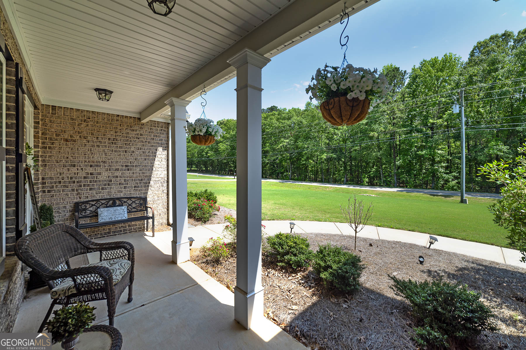 433 Wilson Drive