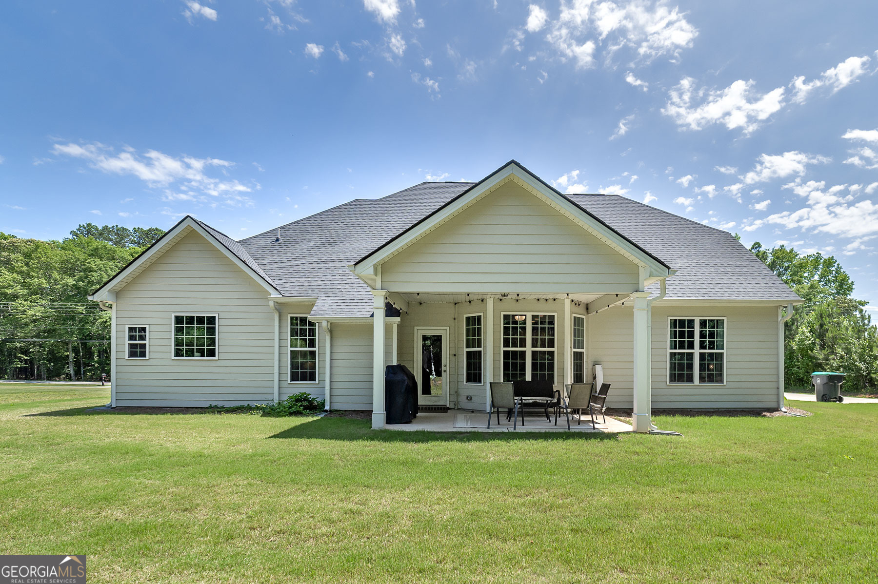 433 Wilson Drive
