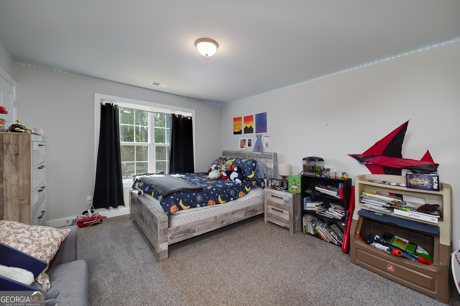 433 Wilson Drive