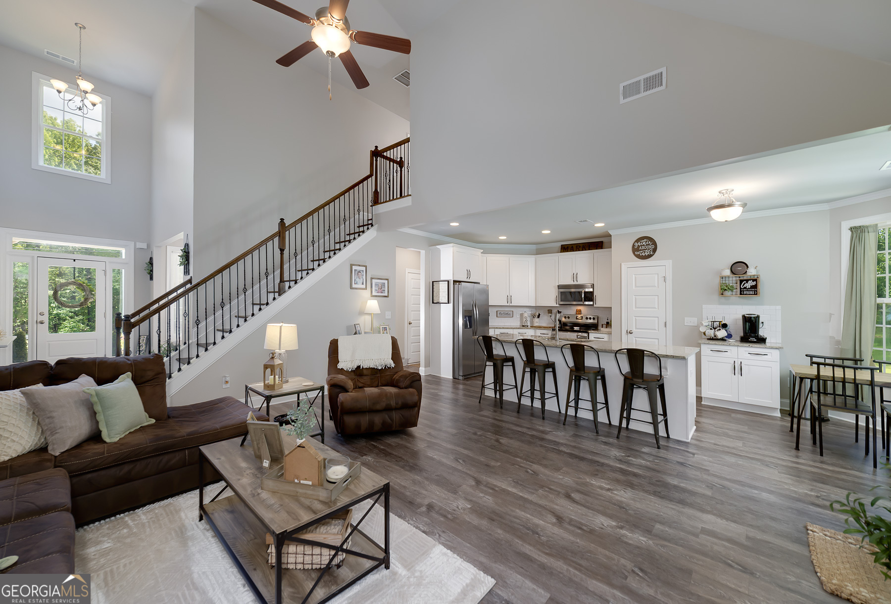 433 Wilson Drive