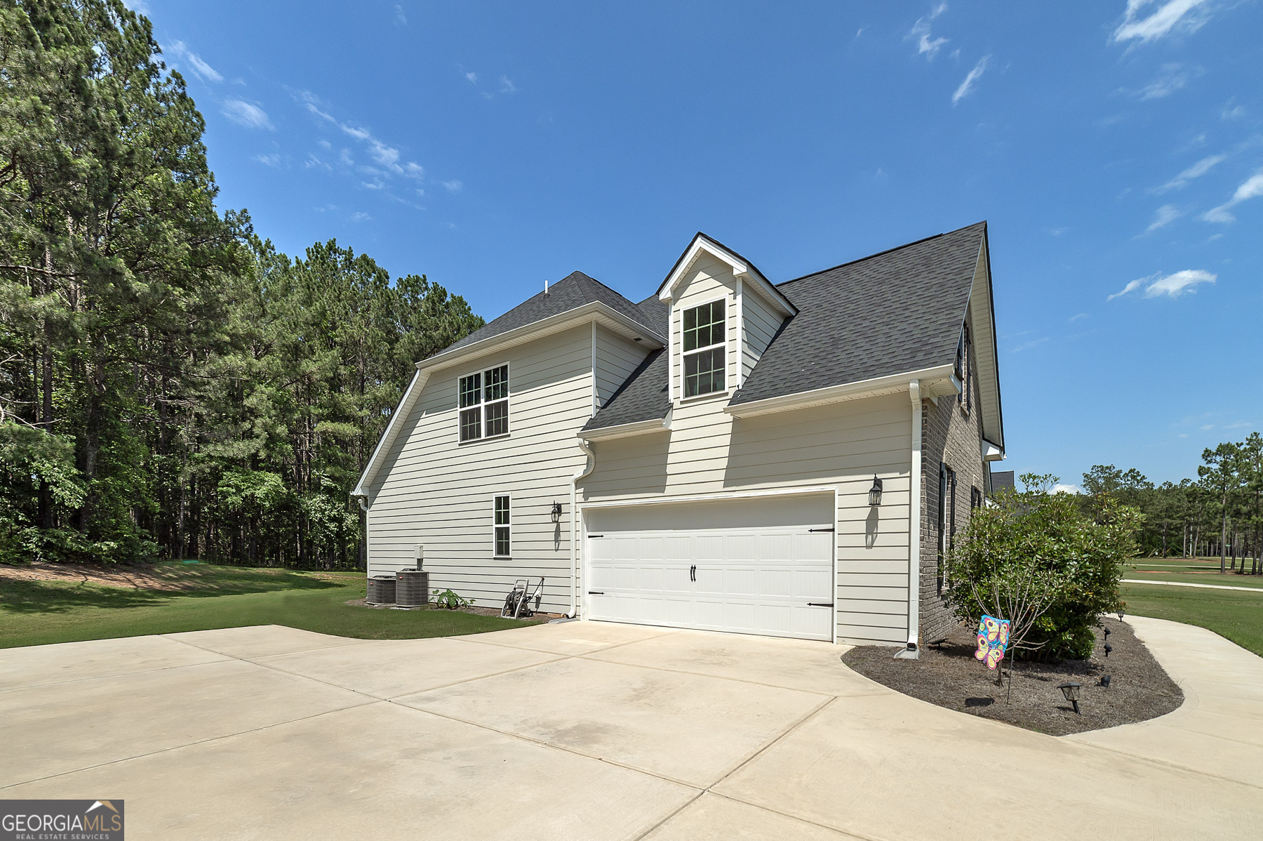 433 Wilson Drive