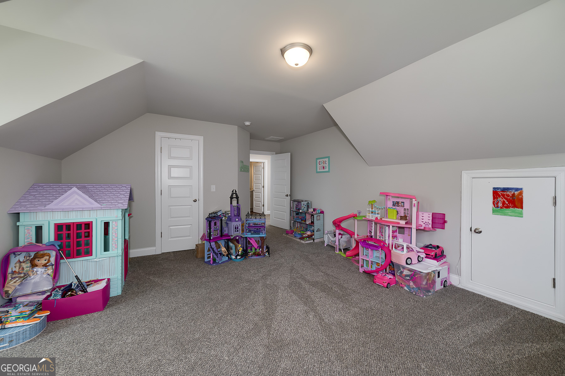 433 Wilson Drive