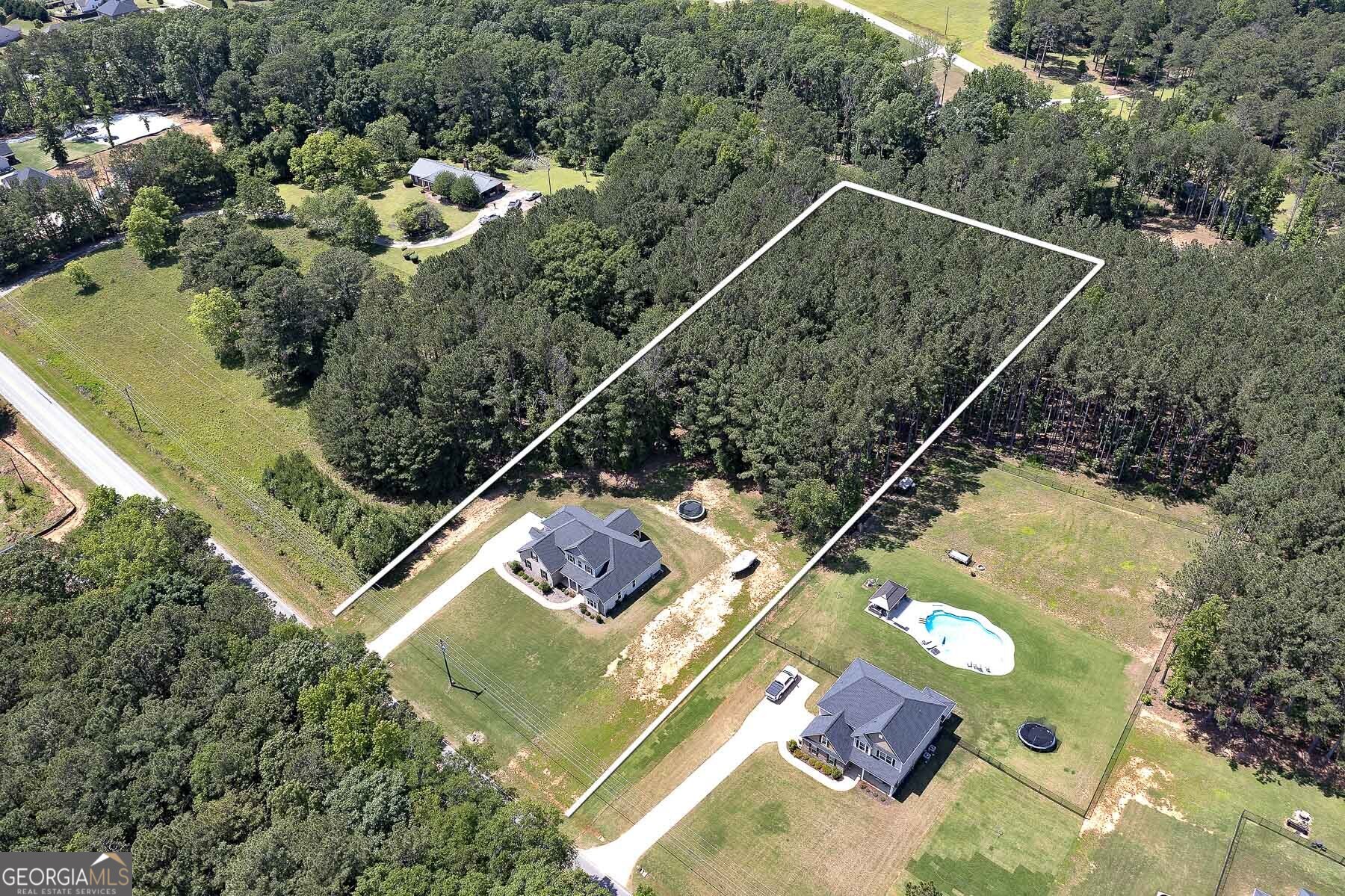 433 Wilson Drive