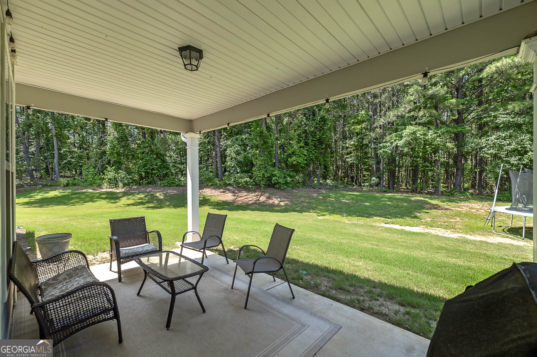 433 Wilson Drive