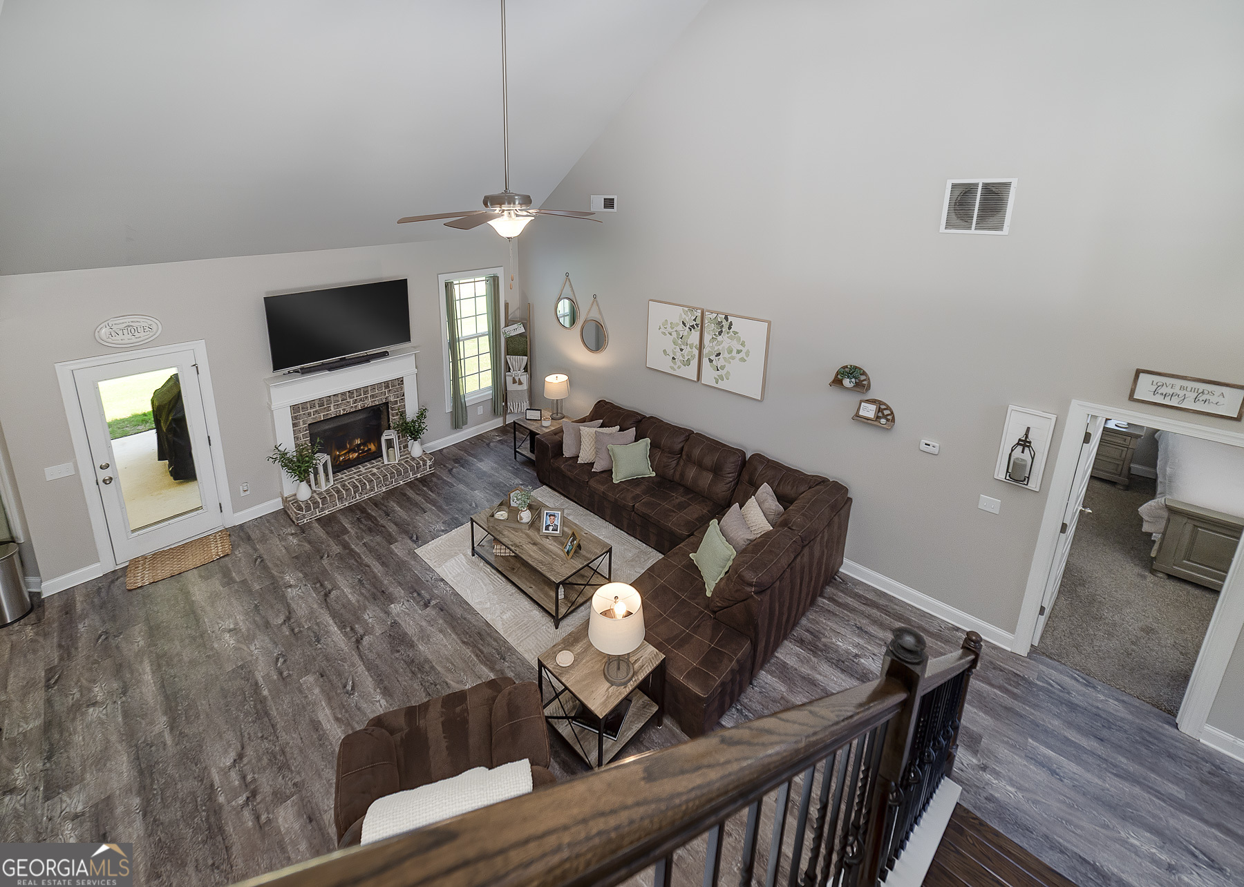 433 Wilson Drive