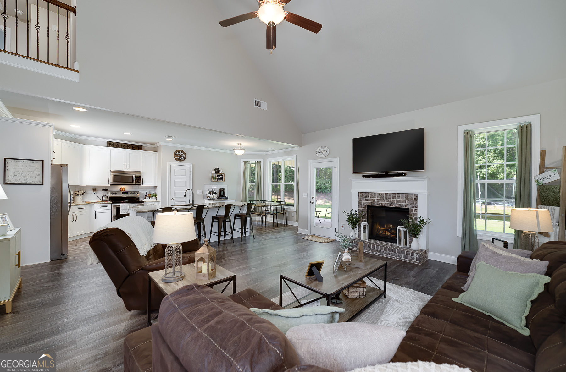 433 Wilson Drive