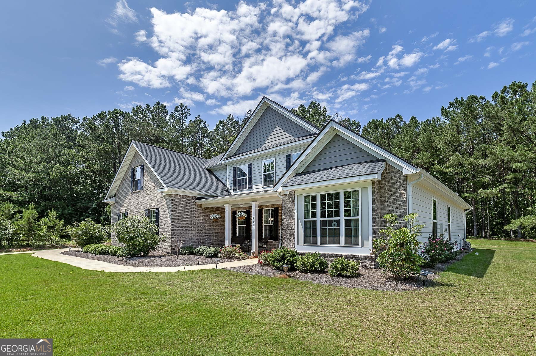 433 Wilson Drive
