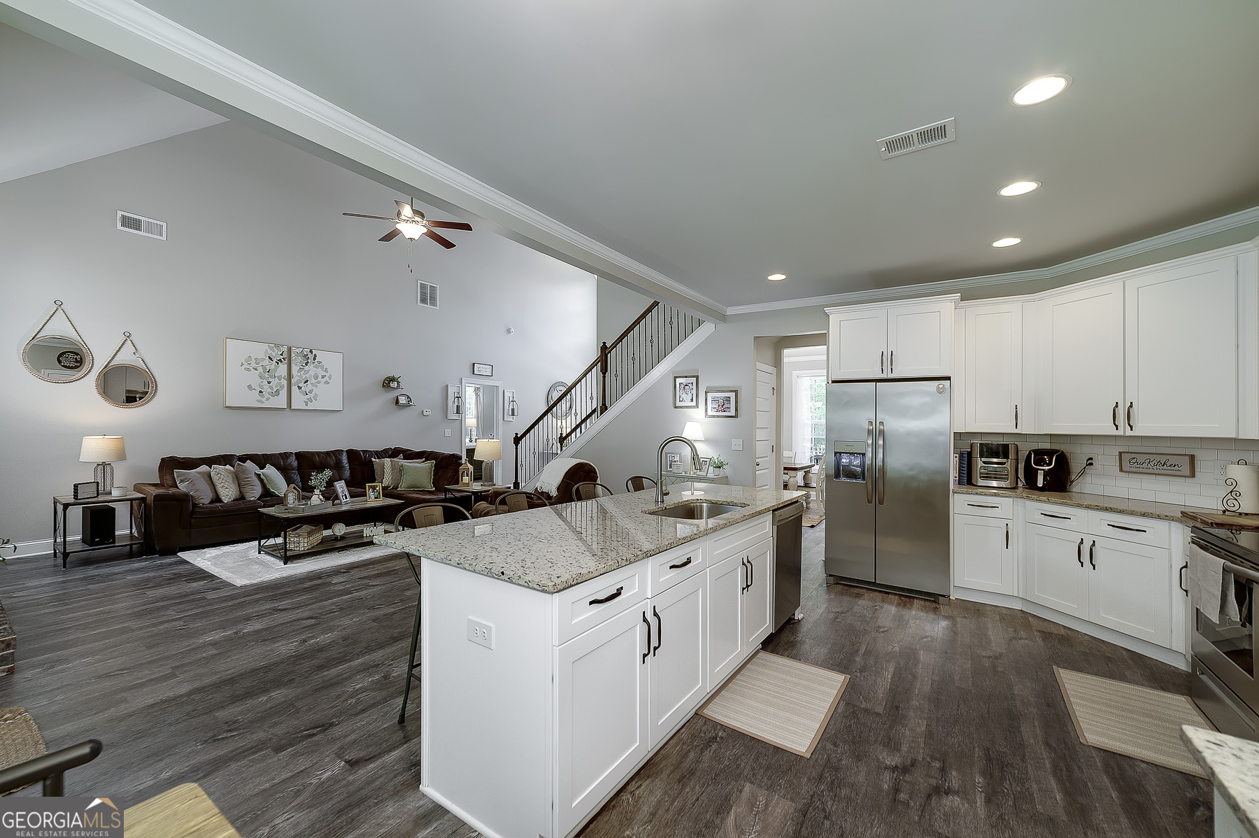 433 Wilson Drive