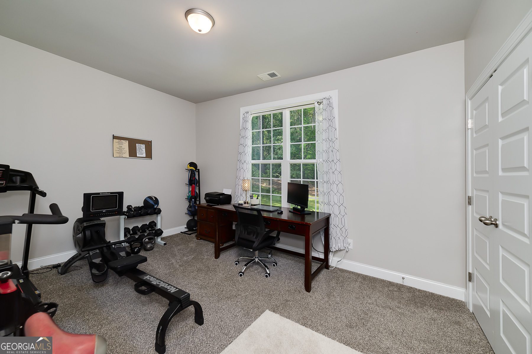 433 Wilson Drive