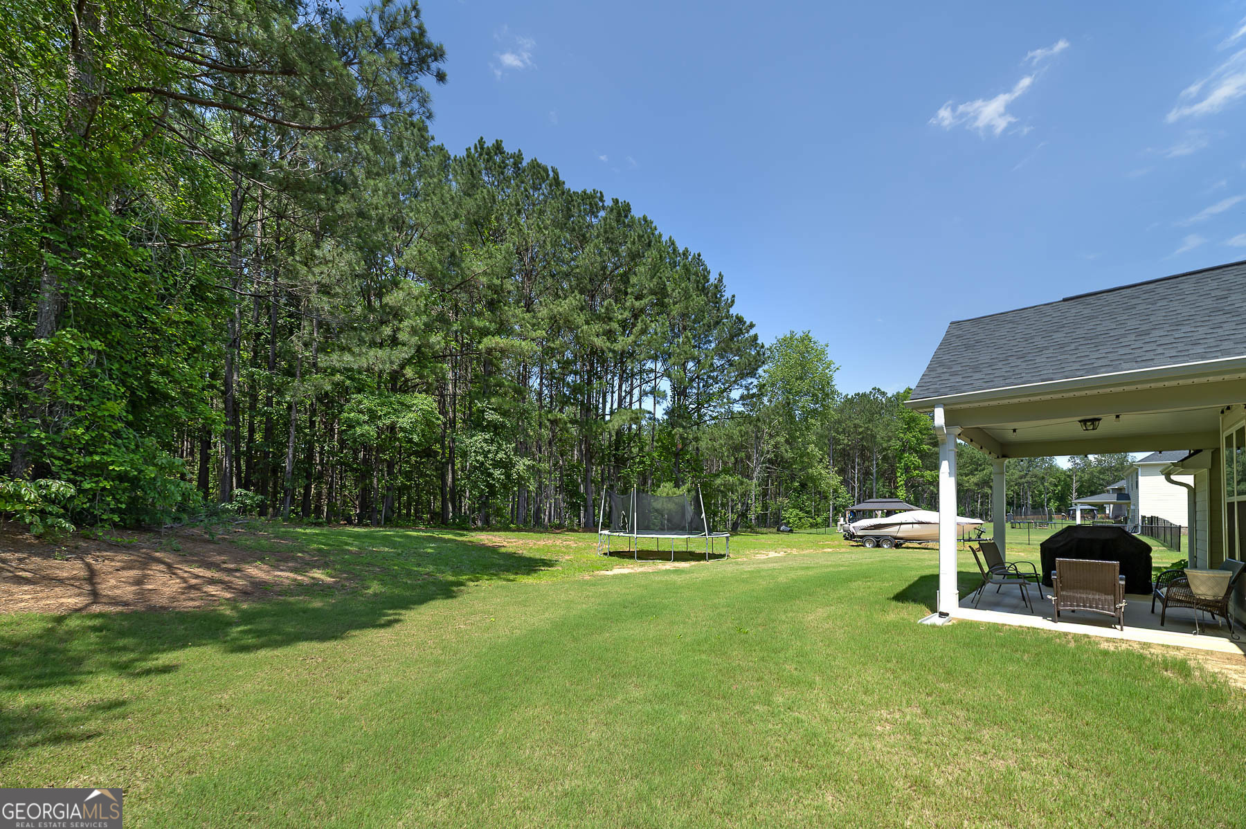 433 Wilson Drive