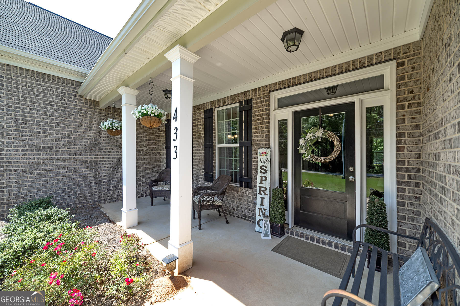 433 Wilson Drive