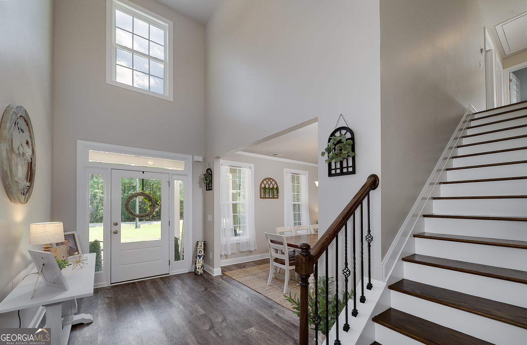 433 Wilson Drive