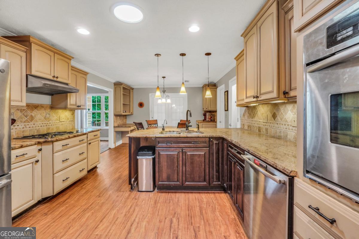 186 Ashley Drive