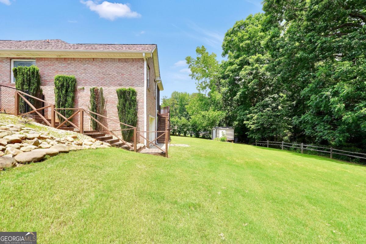 186 Ashley Drive
