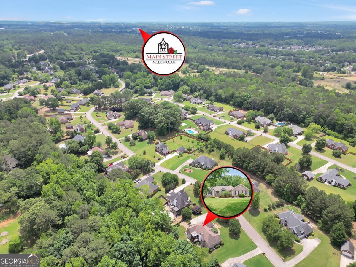 186 Ashley Drive