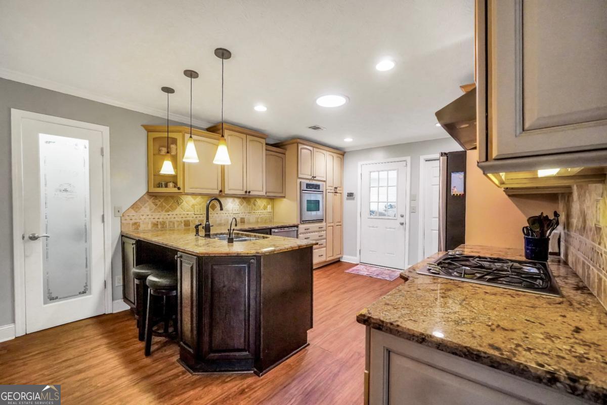 186 Ashley Drive