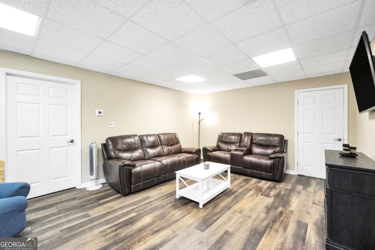186 Ashley Drive